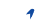 DigitalOne